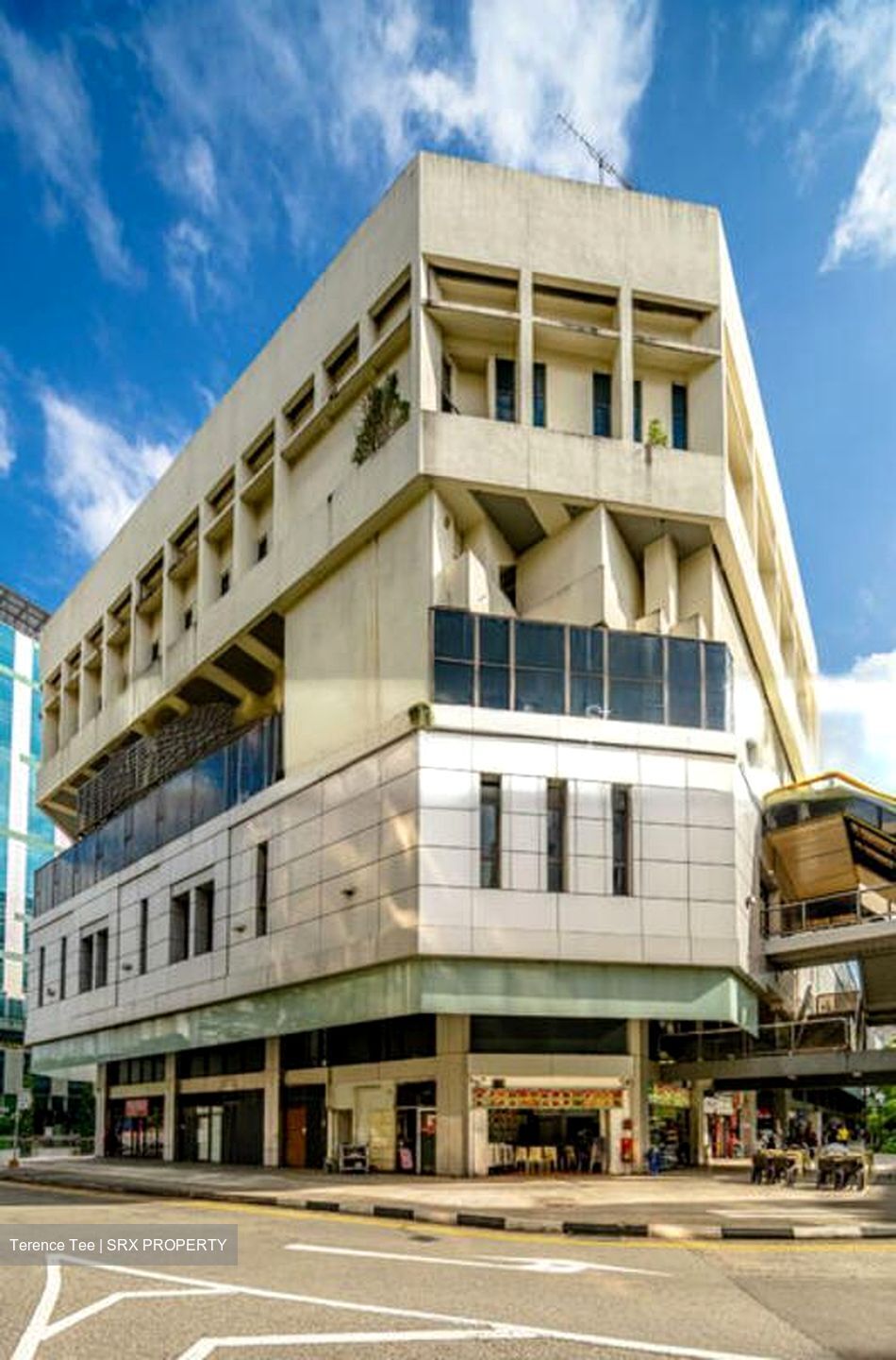 Orchard Plaza (D9), Retail #570013291